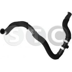 Aušinimo vamzdis, žarna
STC T499435, STC, T4