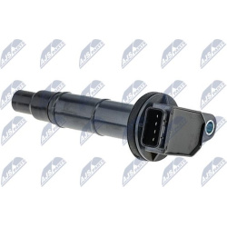 ritė, uždegimas
                                NTY                                                ECZ-TY-004, NTY, ECZ-TY-