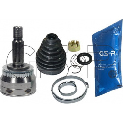 pusašio šarnyras
                                GSP                                                827073, GSP, 827073, au