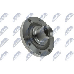 rato stebulė
                                NTY                                                KLP-CT-000P, NTY, KLP-CT-000