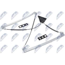 lango pakėliklis
                                NTY                                EPS-AU-038, NTY, EPS-AU-038, auto detal�