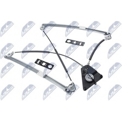 lango pakėliklis
                                NTY                                EPS-AU-038, NTY, EPS-AU-038, auto detal�