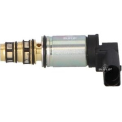 valdymo vožtuvas, kompresorius
                                NRF                                38429, NRF, 38429, auto de