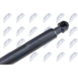 dujinė spyruoklė, bagažinė
                                NTY                                AE-PE-018, NTY, AE-PE-018, 