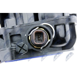 termostatas, aušinimo skystis
                                NTY                                CTM-CT-002, NTY, CTM-CT-002