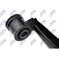pakabos svirtis
                                NTY                                ZWD-PL-025, NTY, ZWD-PL-025, auto detalė