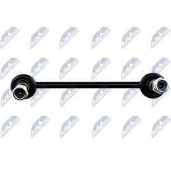 Stabilizatoriaus traukė
                                NTY                                ZLT-MZ-043, NTY, ZLT-MZ-043, auto