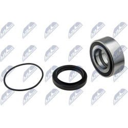 rato guolis
                                NTY                                                KLT-FR-010, NTY, KLT-FR-010, a