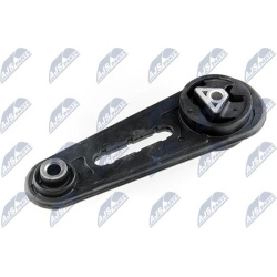 variklio montavimas
                                NTY                                                ZPS-RE-026, NTY, ZPS-R