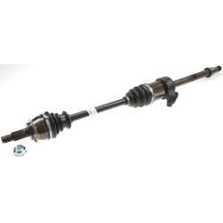 pusašis
                                LÖBRO                                                304213, LÖBRO, 304213, auto d