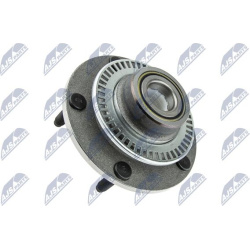rato guolis
                                NTY                                                KLT-FR-042, NTY, KLT-FR-042, a