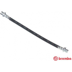 stabdžių žarnelė ESSENTIAL LINE
                                BREMBO                                                T28