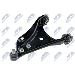pakabos svirtis
                                NTY                                                ZWD-RE-027, NTY, ZWD-RE-02