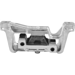 variklio montavimas
                                TEDGUM                                                TED21373, TEDGUM, T