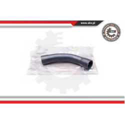 kompresoriaus padavimo žarna
                                ESEN SKV                                                24SKV65