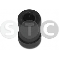 stabilizatoriaus įvorė
                                STC                                                T459448, STC, T45