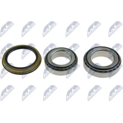 rato guolis
                                NTY                                                KLP-DW-060, NTY, KLP-DW-060, a