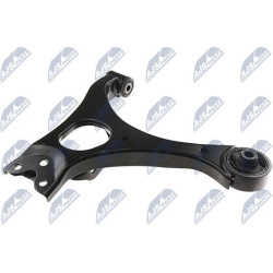 pakabos svirtis
                                NTY                                                ZWD-HD-085, NTY, ZWD-HD-08