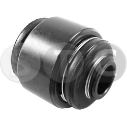 stebulės laikiklio įvorė
                                STC                                                T458276, STC, 