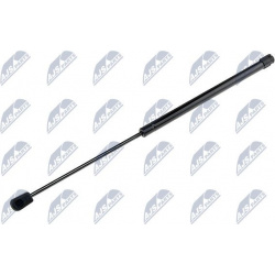 dujinė spyruoklė, bagažinė
                                NTY                                                AE-CH-013, 