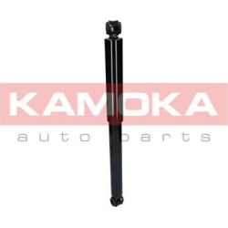 amortizatorius
                                KAMOKA                                                2000729, KAMOKA, 2000729