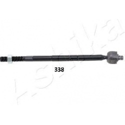 vidinė skersinė vairo trauklė
ASHIKA 103-03