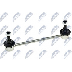 Stabilizatoriaus traukė
                                NTY                                                ZLP-MS-009, NTY, 