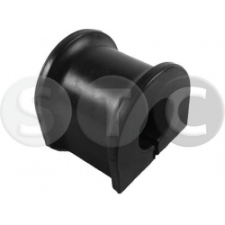 stabilizatoriaus įvorė
                                STC                                                T457575, STC, T45