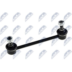 Stabilizatoriaus traukė
                                NTY                                                ZLT-MZ-043, NTY, 