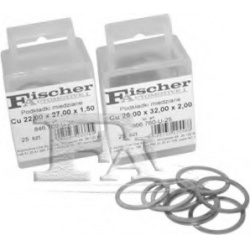 FA1                                280150-U-25, FA1, 280150-U-25, auto detalė