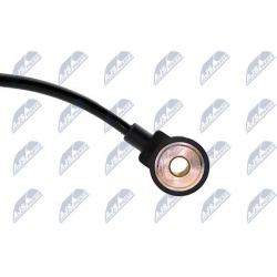 detonacijos jutiklis
                                NTY                                ESS-AU-001, NTY, ESS-AU-001, auto det