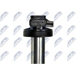ritė, uždegimas
                                NTY                                ECZ-LR-000, NTY, ECZ-LR-000, auto detal�