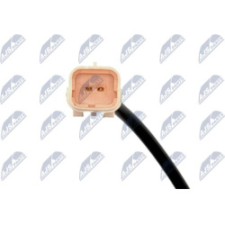 Daviklis ABS
                                NTY                                HCA-PE-006, NTY, HCA-PE-006, auto detalė