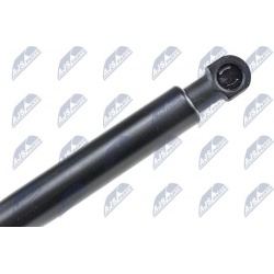 dujinė spyruoklė, bagažinė
                                NTY                                AE-NS-006, NTY, AE-NS-006, 