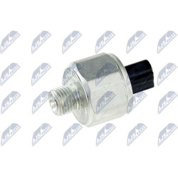 detonacijos jutiklis
                                NTY                                                ESS-HD-001, NTY, ESS-