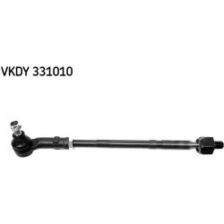 vairo traukė
                                SKF                                                VKDY 331010, SKF, VKDY331010