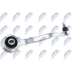 pakabos svirtis
                                NTY                                                ZWD-ME-006, NTY, ZWD-ME-00