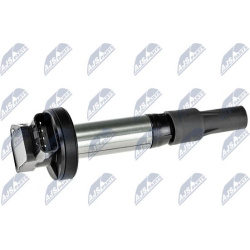 ritė, uždegimas
NTY ECZ-LR-000, NTY, ECZ-LR-