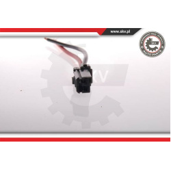 kuro siurblys
                                ESEN SKV                                                02SKV205, Nenurodytas g