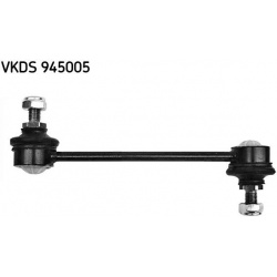 Stabilizatoriaus traukė
                                SKF                                                VKDS 945005, SKF,