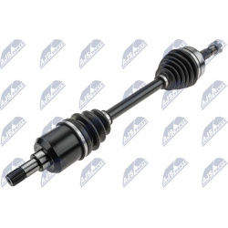 pusašis
                                NTY                                                NPW-CT-008, NTY, NPW-CT-008, auto