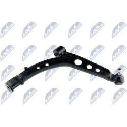 pakabos svirtis
                                NTY                                                ZWD-FT-022, NTY, ZWD-FT-02