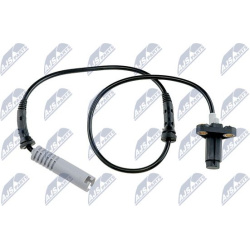 Daviklis ABS
NTY HCA-BM-008, NTY, HCA-BM-008,