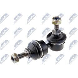 Stabilizatoriaus traukė
                                NTY                                                ZLP-CH-006, NTY, 