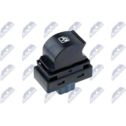 jungiklis, lango pakėliklis
                                NTY                                                EWS-CT-010, N