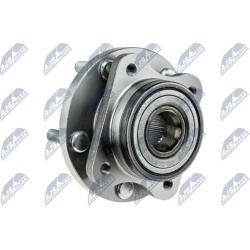 rato guolis
                                NTY                                                KLP-CH-001, NTY, KLP-CH-001, a