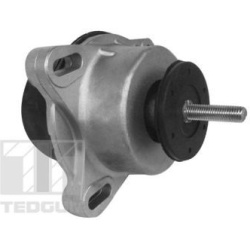 variklio montavimas
                                TEDGUM                                                00228940, TEDGUM, 0