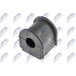 stabilizatoriaus įvorė
NTY ZGS-HD-046, NTY,