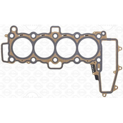 tarpiklis, cilindro galva
                                ELRING                                                207.160, ELRI