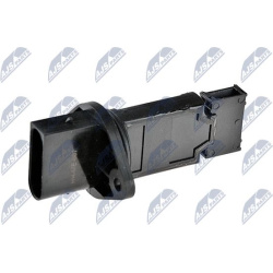 oro masės jutiklis
                                NTY                                                EPP-ME-007, NTY, EPP-M